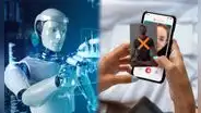 ¿Cómo conseguir una cita en Tinder o Bumble, según la inteligencia artificial ChatGPT?