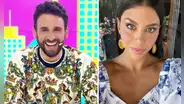 Rodrigo González no apuesta por Alondra en el Miss Perú 2023: “Es guapa, pero no la veo como miss”