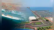 Puerto de cruceros en Miraflores: ¿cómo avanza el megaproyecto que se construirá en la Costa Verde?