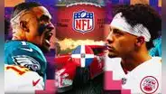 Super Bowl 2023 en República Dominicana: horario y canal de transmisión para ver la final de la NFL