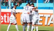 Deportivo Garcilaso ganó 2-1 a ADT Tarma por la jornada 4 de la Liga 1 2023