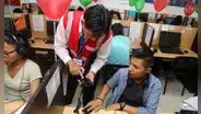 Si estoy bajo periodo de prueba en el trabajo, ¿tengo derecho a estar en planilla?