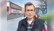 Violencia y corrupción en la sociedad evidencia fallas en la familia y la escuela