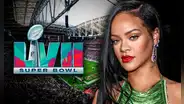 ¿Qué canales TRANSMITIRÁN el Super Bowl 2023 y show de medio tiempo? Dónde ver EN VIVO a Rihanna