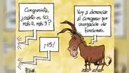 Lo mejor de Molina