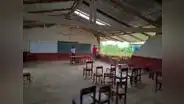 Escuelas no estarían listas para iniciar clases en Piura