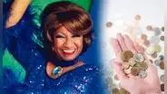 Celia Cruz Coins: ¿cómo conseguir las monedas con el rostro de la cantante latina?