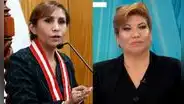 Buscarían archivar investigación contra hermana de Patricia Benavides pese a evidencias