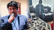 Exalcalde provincial en Cusco fue sentenciado a 12 años de cárcel por corrupción