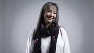 Retrato de una familia ampliada