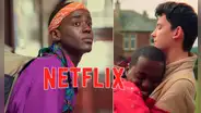 “Sex Education”: Ncuti Gatwa deja la serie y fans lamentan su partida en redes sociales