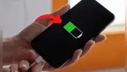 ¿Por qué debes cargar tu celular cuando llega a 20% y no esperar que tu teléfono se quede sin batería?