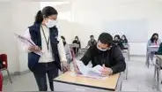 Contrato Docente: todo lo que debes saber sobre los resultados finales de la evaluación