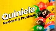 Quiniela EN VIVO de HOY, miércoles 15 de febrero: resultados del sorteo Nacional y Provincia