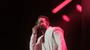 Romeo Santos en Lima: así fue su primer y segundo concierto EN VIVO en el Estadio Nacional
