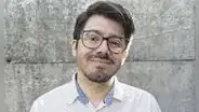 Cristian Farías: "El terremoto que ocurrirá en Perú se parecerá al que hubo en Chile"