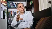 Pedro Francke: “En los periodos de buen crecimiento, la desigualdad no se redujo sustancialmente”