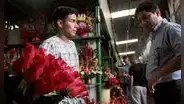 Peruanos gastarán entre S/100 y S/150 este San Valentín