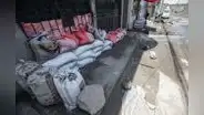 Arequipa tiene 135 zonas críticas donde se repetiría lo de Secocha
