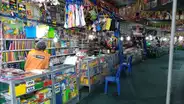 Útiles escolares aumentan de precio entre 20% y 30%