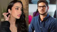 ¿Andrés Wiese y Janick Maceta terminaron su relación?: ambos dejan de seguirse en Instagram
