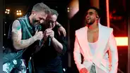 Conciertos por San Valentín 2023: lista de los mejores shows para disfrutar este 14 de febrero