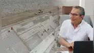 Citan a gerente del Proyecto Especial Chavimochic para aclarar destino de pago a fidecomiso