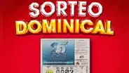 Lotería Nacional de Panamá: Resultados de la lotería de hoy, 12 de febrero del 2023, Telemetro EN VIVO