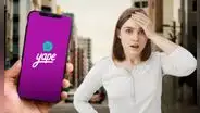 Yape: ¿puedo cancelar un pago si me equivoqué de contacto o monto al realizar una transferencia?