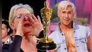 Primeras reacciones de "Barbie" aman al Ken de Ryan Gosling: "Su mejor actuación"