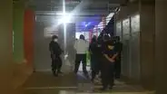 Tras casi una década, relanzarían Plan Zanahoria ante ola criminal en Trujillo