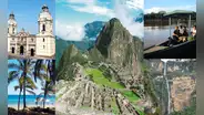 ¿Por qué el Perú es considerado el quinto país más bello de América?