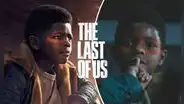 "The last of us" 1x5 y el secreto detrás de 'Sam': ¿qué pasó con el personaje? [VIDEO]