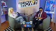 Leslie Shaw a ChiquiWilo por decir que era fan de chicos reality: “Qué bajo has caído”