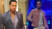 Romeo Santos: ¿dónde nació realmente el 'Rey de la bachata' y cuántos años tiene?