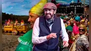 "Woman del Callao": ¿quién es el verdadero compositor de la canción que popularizó Juan Luis Guerra?