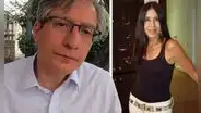 ¿A qué se dedica Carol Núñez, la primera esposa de Federico Salazar?
