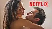 San Valentín con Netflix: 5 películas hot para una noche de pasión junto a tu pareja