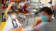Año escolar 2023: ¿qué colegios privados cumplen con los requisitos de funcionamiento, según Minedu?