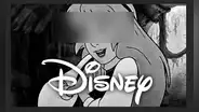 ¿Quién es Elena, la princesa ‘prohibida’ de Disney y de qué iba su historia?