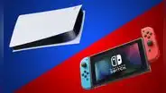 PlayStation 5 ya es el rey de ventas y Xbox Series S vende más que Nintendo Switch en Japón