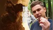 Netflix sigue el éxito de "The last of us": Zac efron se expone al 'hongo zombie' en docuserie
