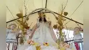 Puno: Festividad de la Octava del Niño Jesús de Azángaro es declarada Patrimonio Cultural de la Nación