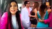 Kukuli Morante explica por qué rechazó ser la 'amiguita' de Pepe y Tito en "AFHS": "Me arrepentí"