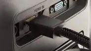 ¿Qué es la entrada HDMI, qué significa y cuáles son sus funciones?