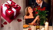 ¿Qué flores regalar por San Valentín?: Conoce el significado de ellas, según sus colores