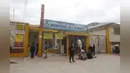 Vecinos encuentran cuerpo sin vida de joven de aproximadamente 21 años en Puno
