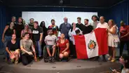 Emiten informe preliminar sobre los asesinatos tras represiones policiales durante protestas en Juliaca