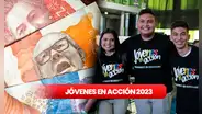 Pago de Jóvenes en Acción 2023: cronograma completo para cobrar este 2023 e inscripción