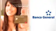 ¿Cómo solicitar una tarjeta clave en el Banco General? Conoce los requisitos